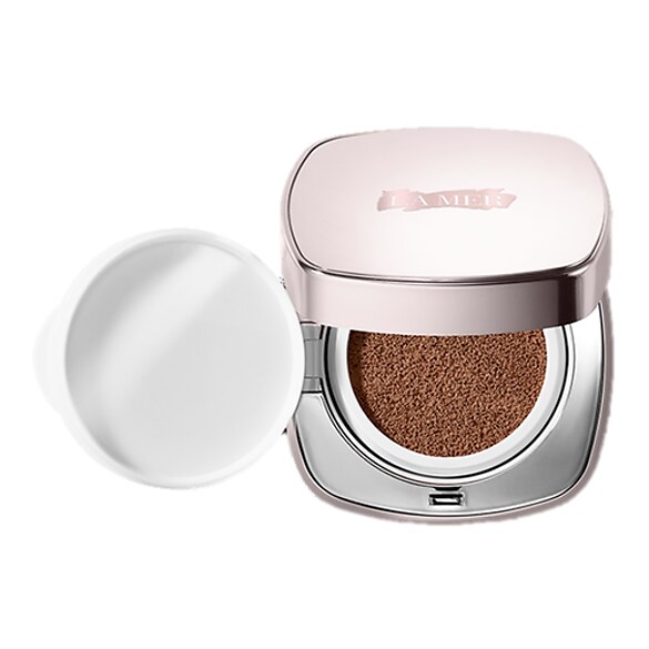 Luminous Lifting Cushion Foundation SPF 20 - Fondotinta, LA MER